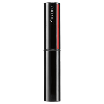 Shiseido concealer stick delivering flawless coverage with long-lasting, natural finish for all skin types