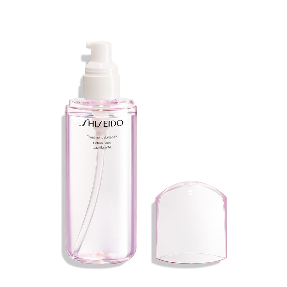 Shiseido Treatment Softener 150ml | Tokyo Beauty Box
