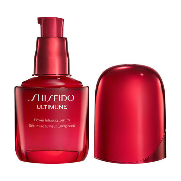 新品未開封 SHISEIDO ULTIMUNE 30ml×6個 まとめ売り $_57.JPG?set_id=880000500F