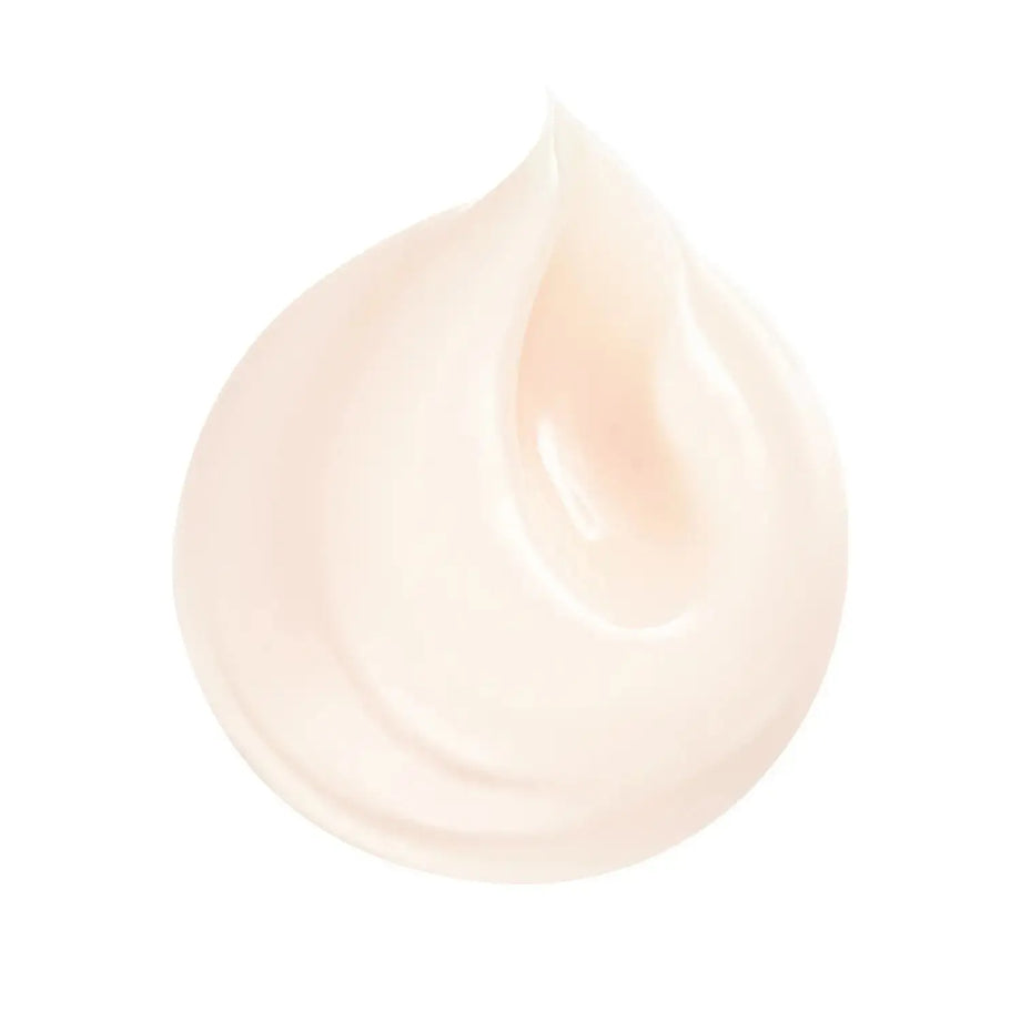 Revitalize Your Skin with Shiseido Vital Perfection Cream