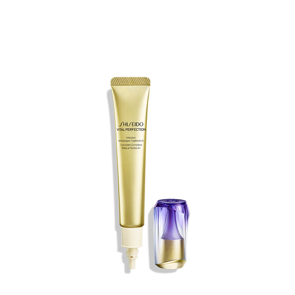 &FACE 美顔アップクリム SHISEIDO &FACE 美顔アップクリム SHISEIDO &FACE 美顔アップクリム SHISEIDO