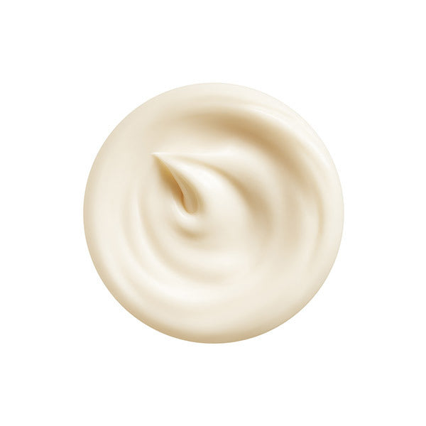 Shiseido Retinol Vital Perfection Wrinklespot Treatment for advanced skin rejuvenation and wrinkle reduction