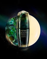 Illuminate Your Skin: Shiseido Future Solution LX Softener