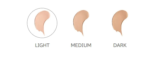 Shiseido Men Targeted Pencil Concealer providing precise coverage for flawless skin under-eye and blemish correction