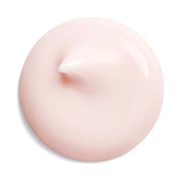 Shiseido Ultimune hand cream providing deep hydration and skin protection for daily care