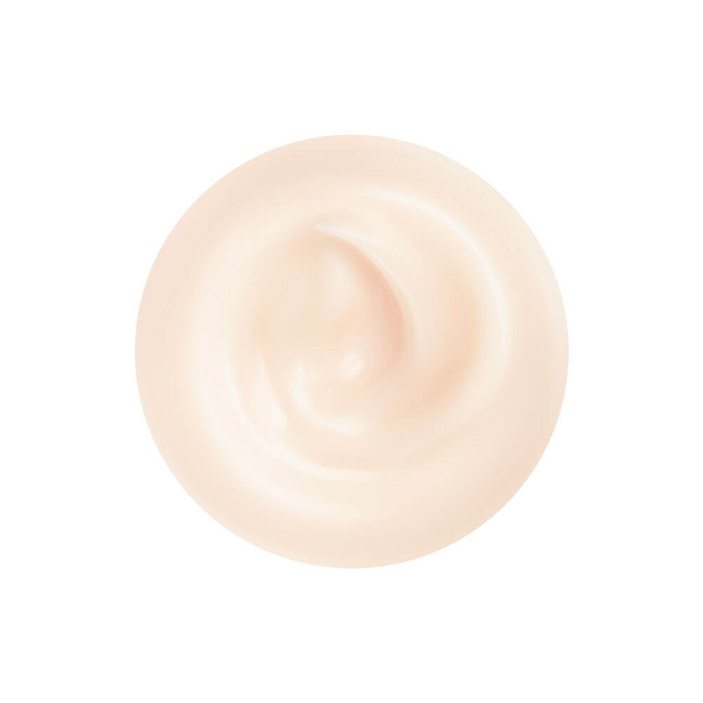 Revitalize your skin with Shiseido Vital Perfection Uplifting and Firming Eye Cream 15g for firming results