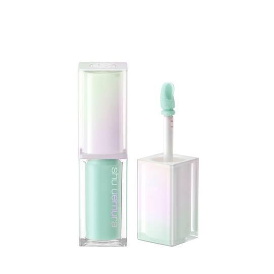 Shu Uemura Kinu Care CC Oil | Tokyo Beauty Box