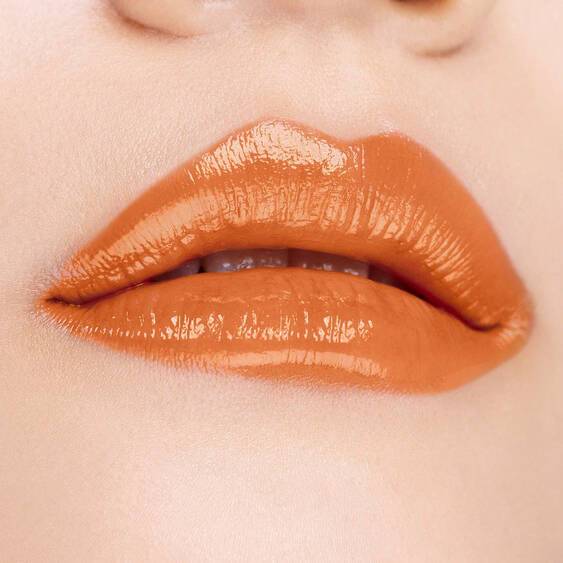 Shu Uemura Kinu Care Nude 2.8g.