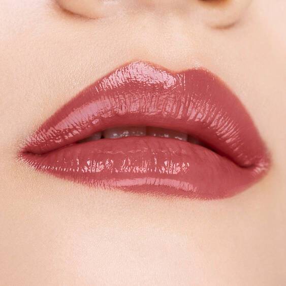 Shu Uemura Kinu Care Nude 2.8g.