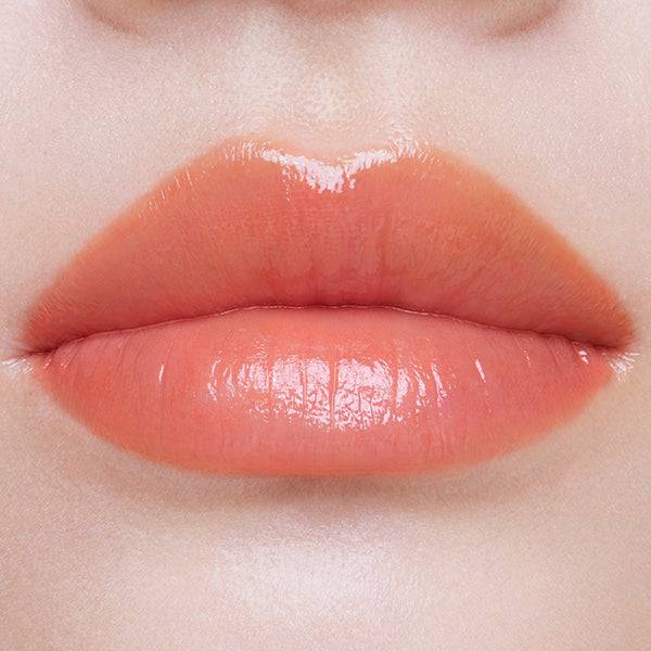 Shu Uemura Kinu Care Nude 2.8g.