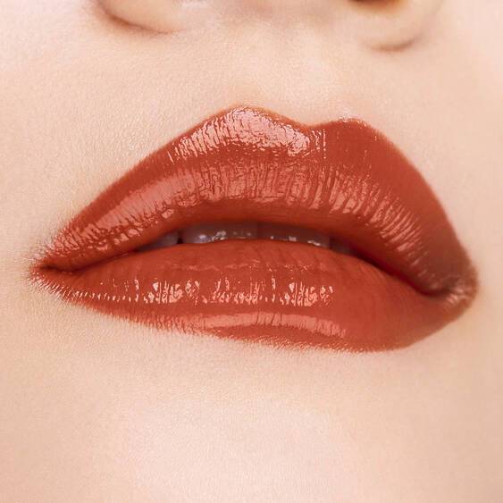 Shu Uemura Kinu Care Nude 2.8g.