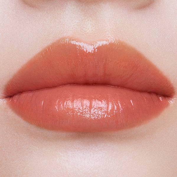Shu Uemura Kinu Care Nude 2.8g.