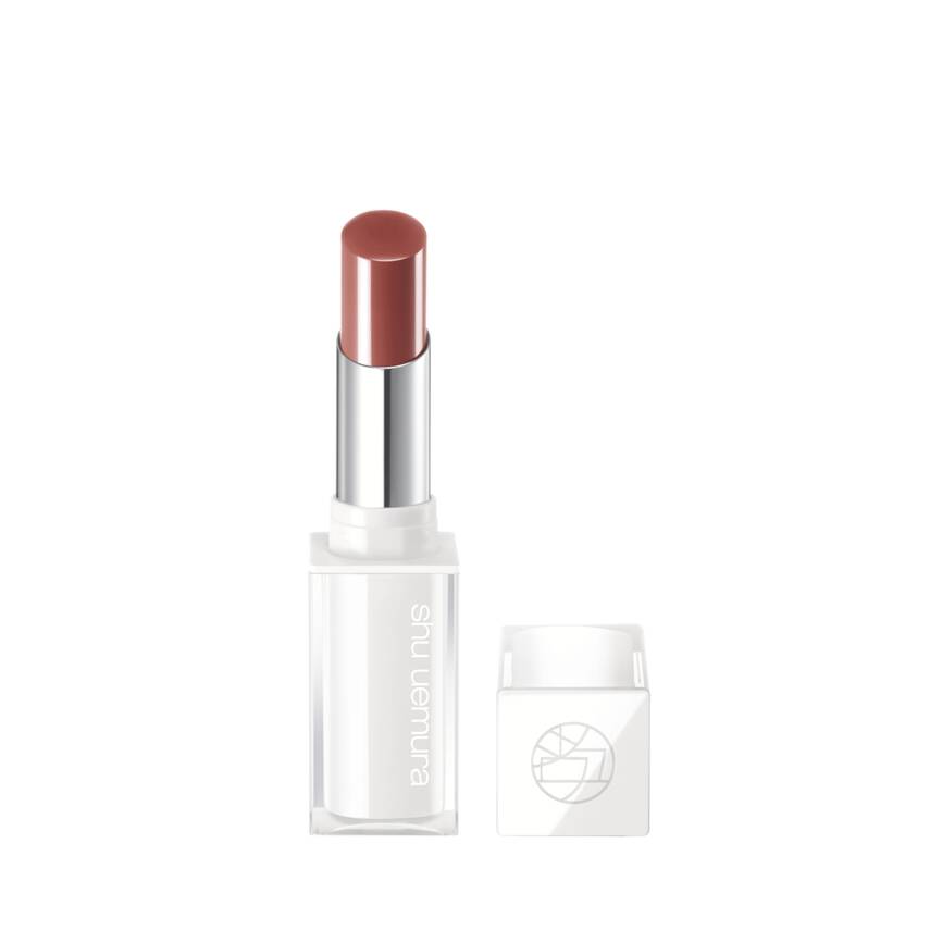 Shu Uemura Kinu Care Nude 2.8g.