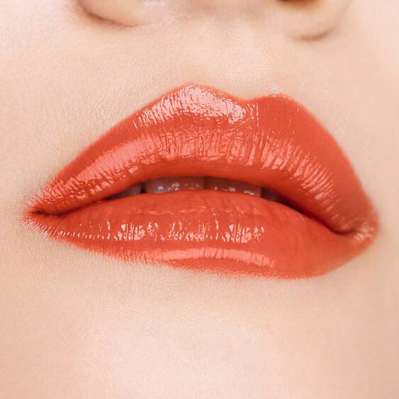 Shu Uemura Kinu Care Nude 2.8g.