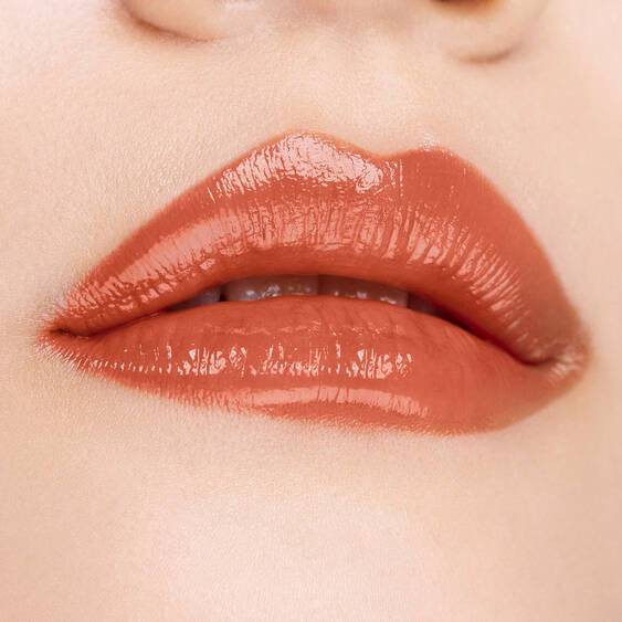 Shu Uemura Kinu Care Nude 2.8g.