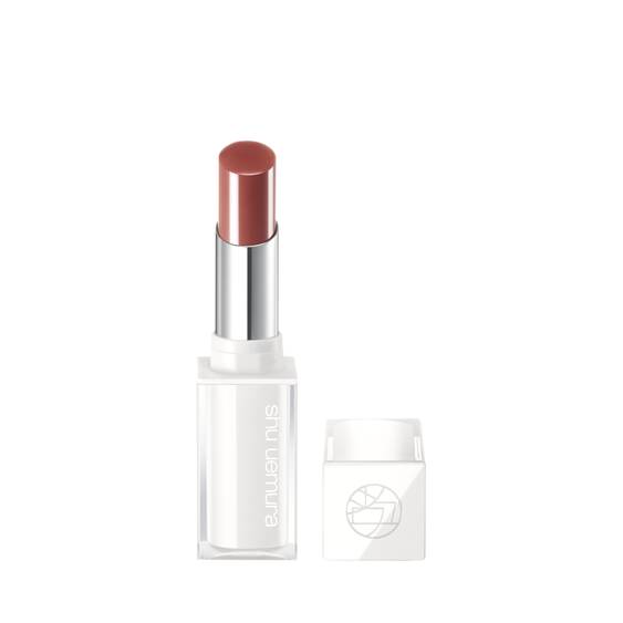 Shu Uemura Kinu Care Nude 2.8g.
