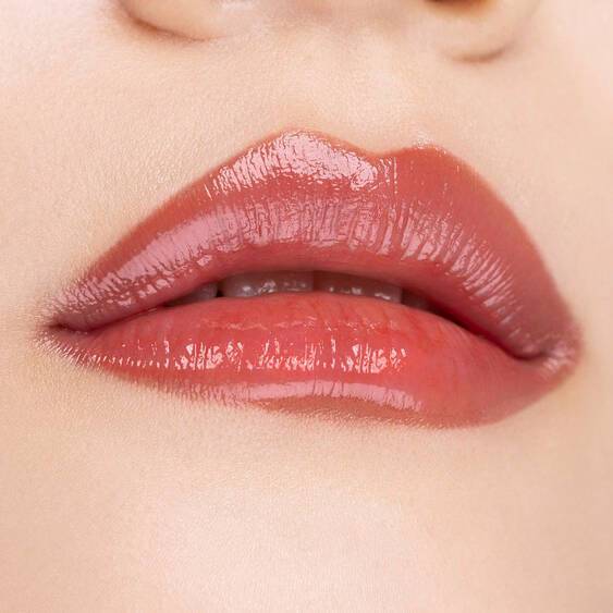 Shu Uemura Kinu Care Nude 2.8g.