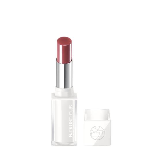 Shu Uemura Kinu Care Nude 2.8g.
