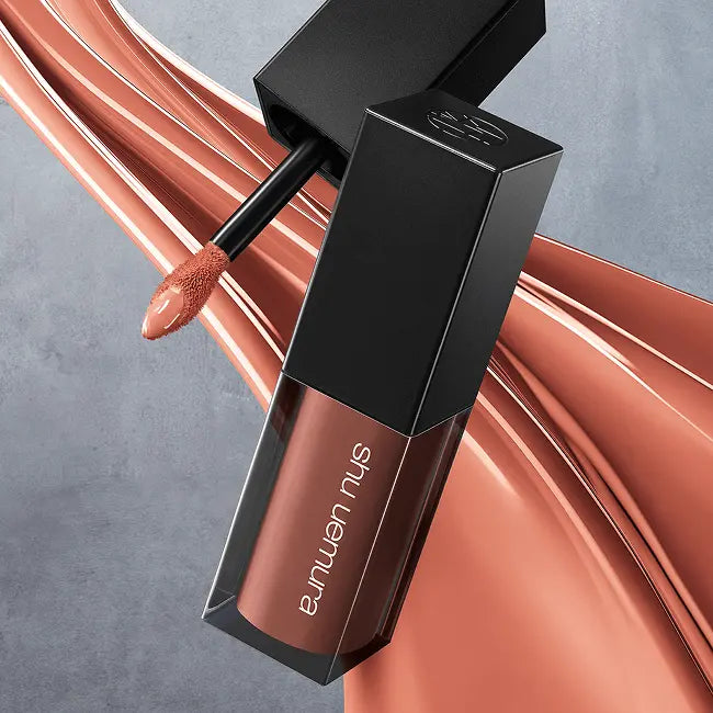Shu Uemura Kinu Rouge Cream | Tokyo Beauty Box