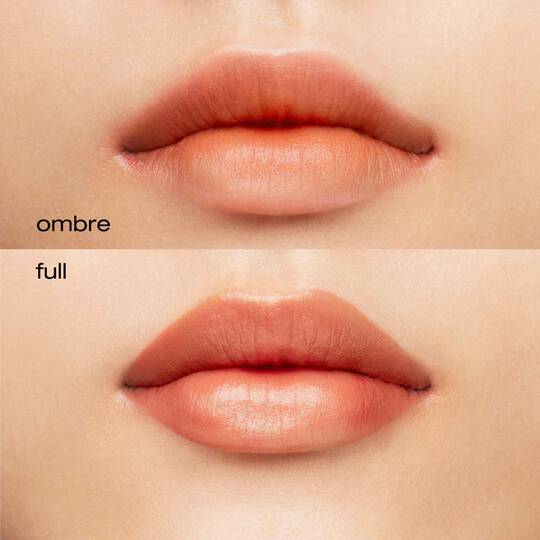 邦楽 LIP CREAM GISM LIP CREAM GISM