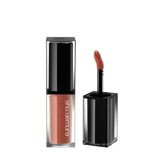 Shu Uemura Kinu Rouge Cream | Tokyo Beauty Box