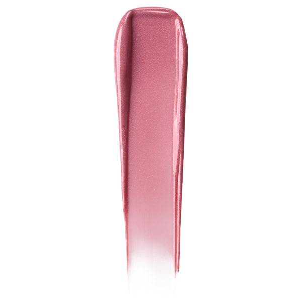 Shu Uemura Kinucare Grow Up Gleam 5.4g.