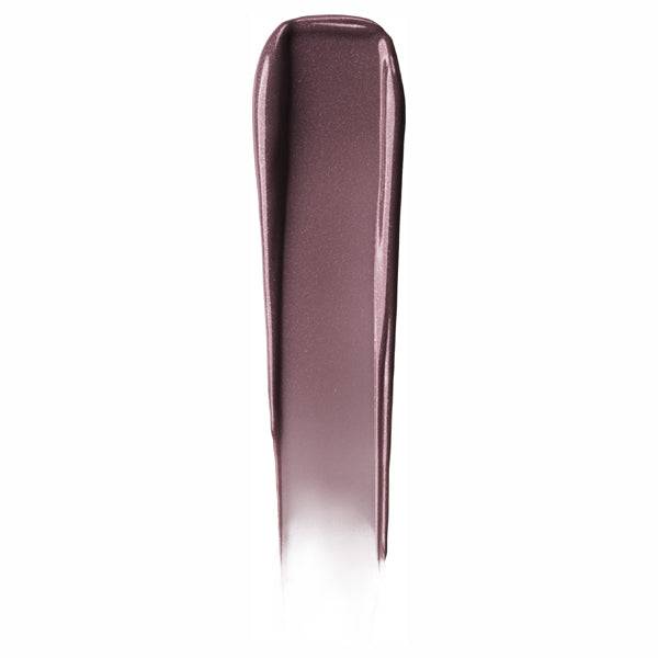 Shu Uemura Kinucare Grow Up Gleam 5.4g.