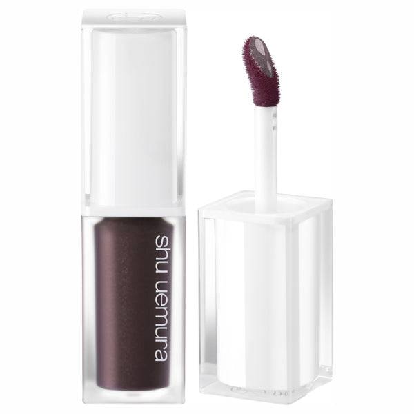 Shu Uemura Kinucare Grow Up Gleam 5.4g.
