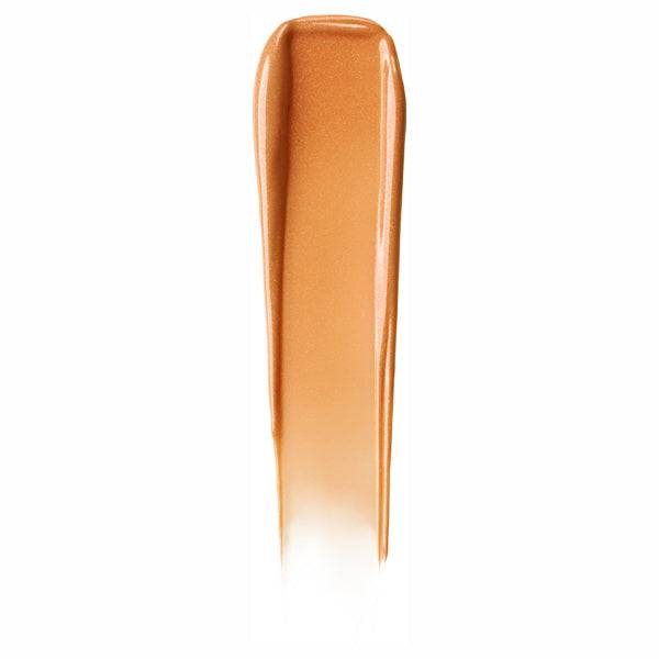 Shu Uemura Kinucare Grow Up Gleam 5.4g.