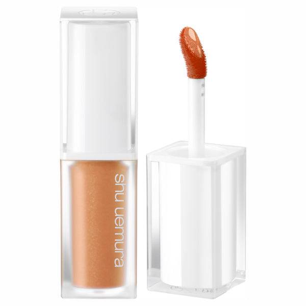Shu Uemura Kinucare Grow Up Gleam 5.4g.