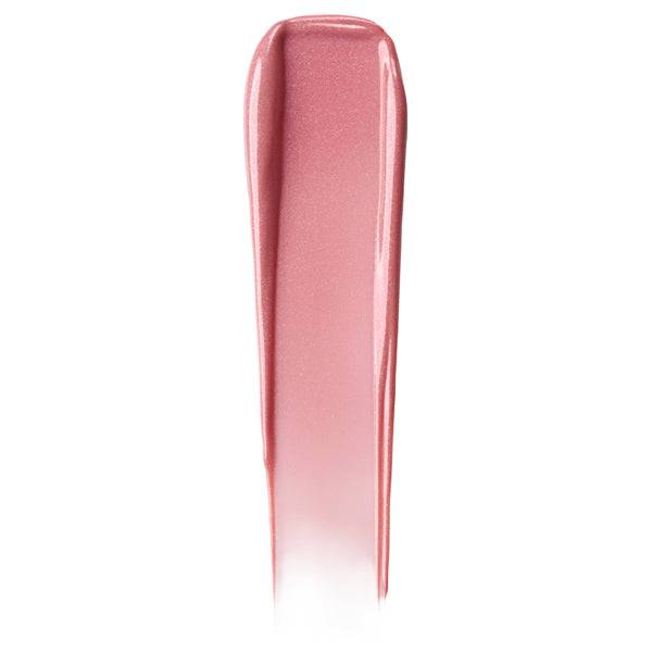 Shu Uemura Kinucare Grow Up Gleam 5.4g.