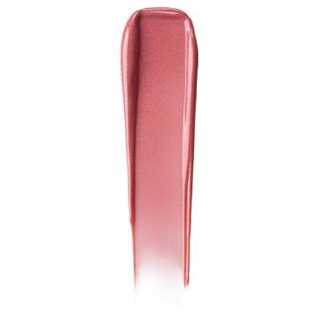 Shu Uemura Kinucare Grow Up Gleam 5.4g.