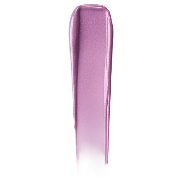 Shu Uemura Kinucare Grow Up Gleam 5.4g.