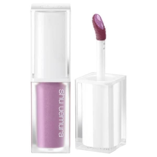 Shu Uemura Kinucare Grow Up Gleam 5.4g.