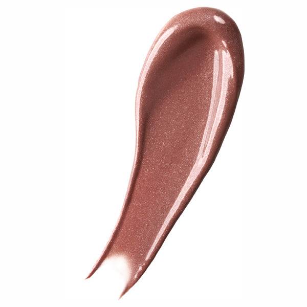 Shu Uemura Kinu Care Nude Gleam 2.8g.