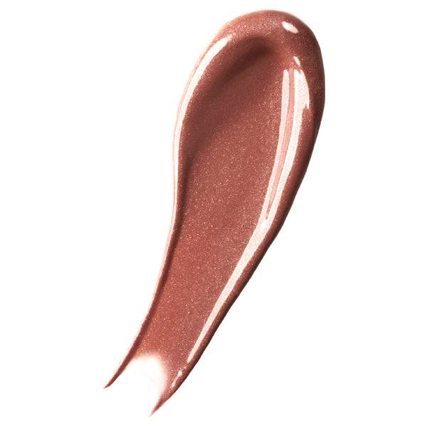 Shu Uemura Kinu Care Nude Gleam 2.8g.
