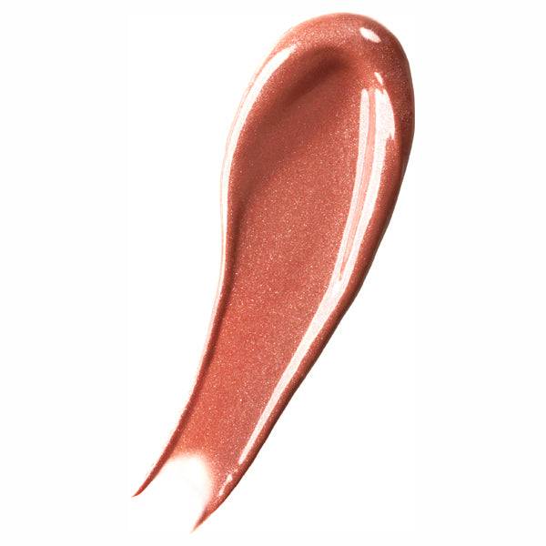 Shu Uemura Kinu Care Nude Gleam 2.8g.