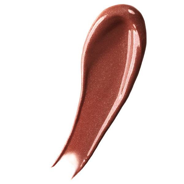 Shu Uemura Kinu Care Nude Gleam 2.8g.
