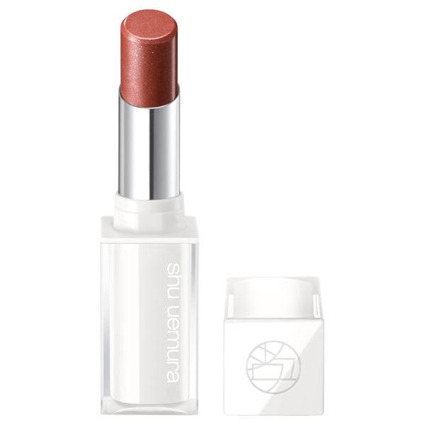 Shu Uemura Kinu Care Nude Gleam 2.8g.