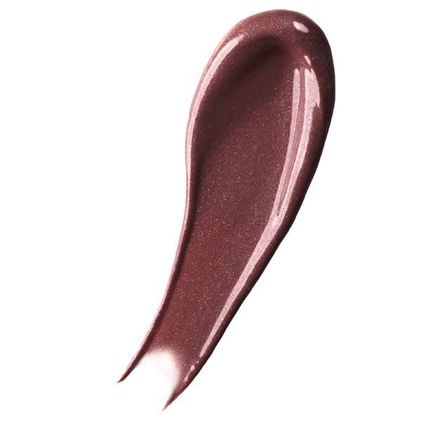 Shu Uemura Kinu Care Nude Gleam 2.8g.