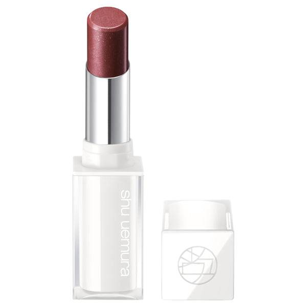 Shu Uemura Kinu Care Nude Gleam 2.8g.