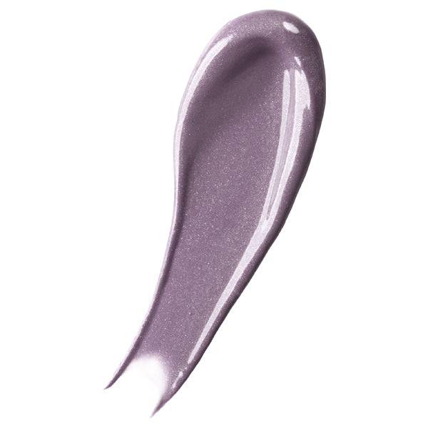 Shu Uemura Kinu Care Nude Gleam 2.8g.