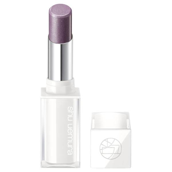 Shu Uemura Kinu Care Nude Gleam 2.8g.