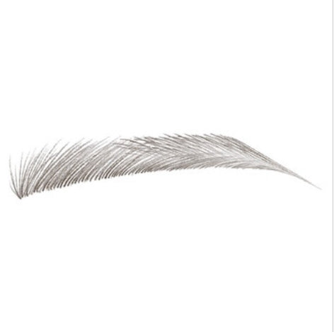 Shu Uemura Needle Brow eyebrow pencil for precise and long-lasting definition