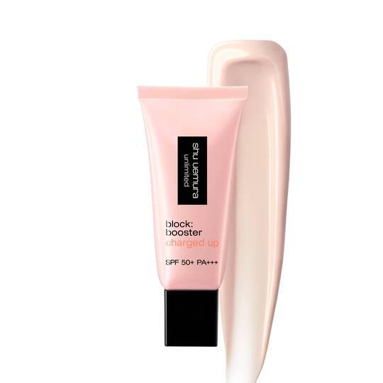 The Ginza Essence Emulsion 150ml | Tokyo Beauty Box