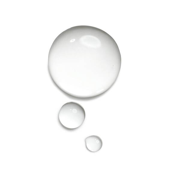 Shu Uemura Unlimited Care Beauty Oil Drops 30ml.