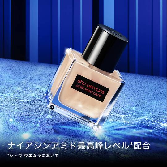 SK-II Skin Power Re-new Cream | Tokyo Beauty Box