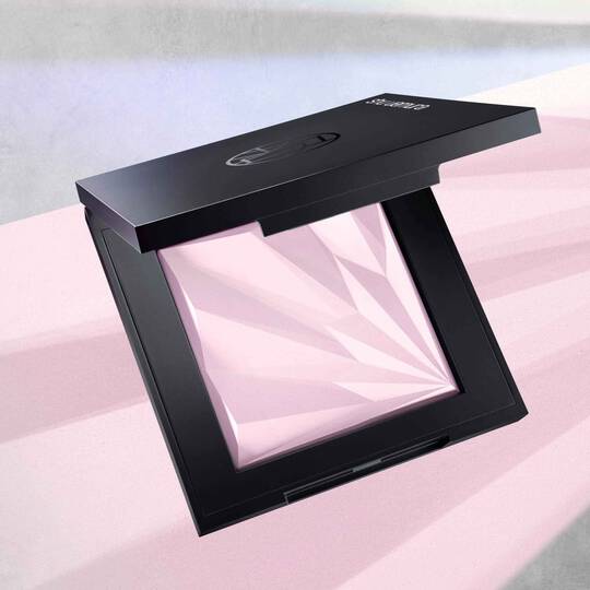Sensai Advanced Essence Day Veil 40ml | Tokyo Beauty Box
