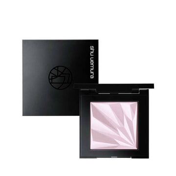 Shu Uemura | Tokyo Beauty Box