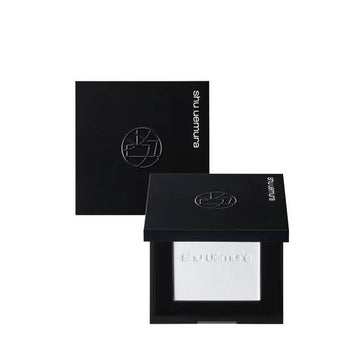 Shu Uemura | Tokyo Beauty Box